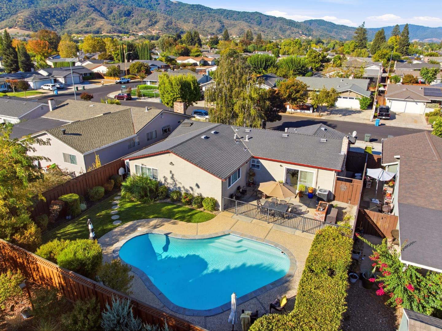 7634 Los Padres CT