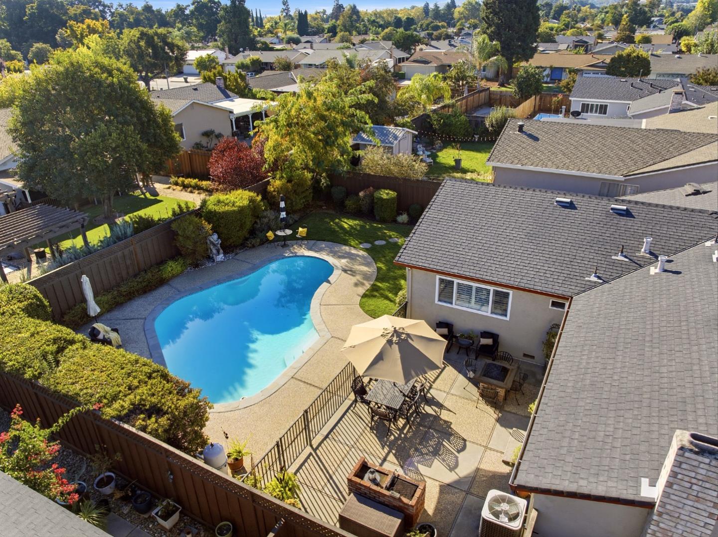 7634 Los Padres CT