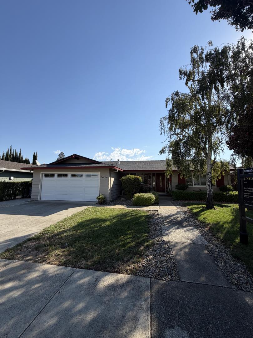 7634 Los Padres CT