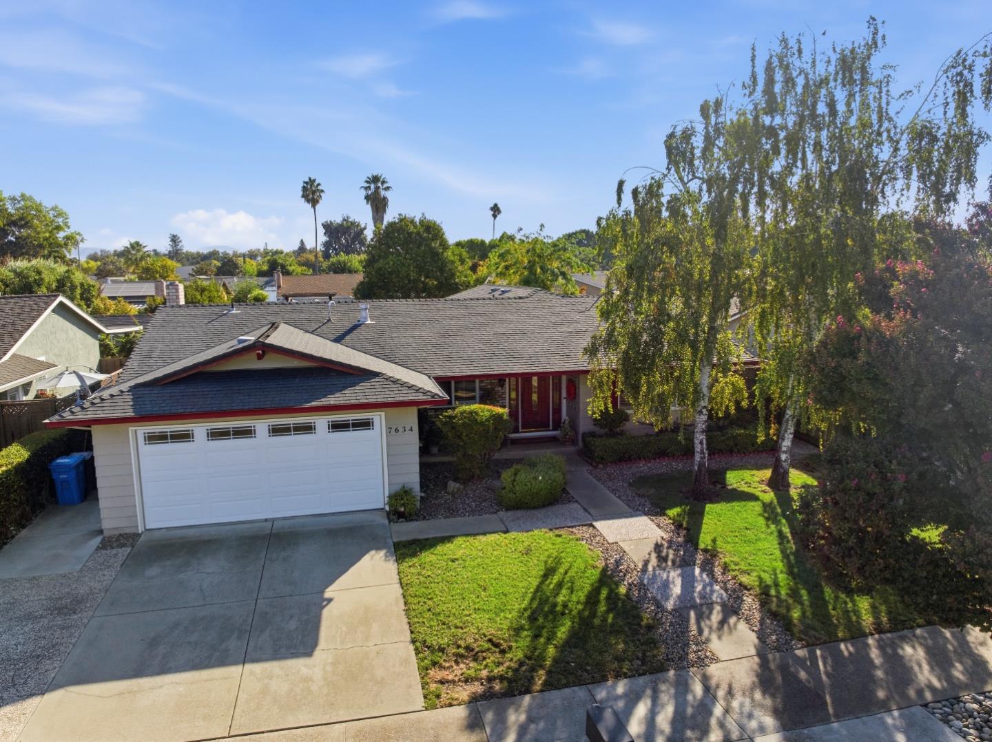 7634 Los Padres CT