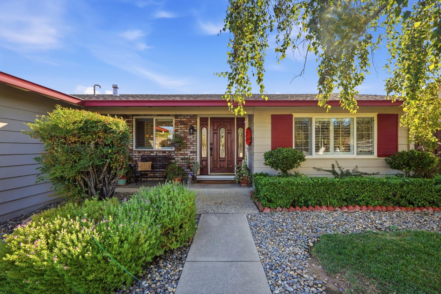 7634 Los Padres CT