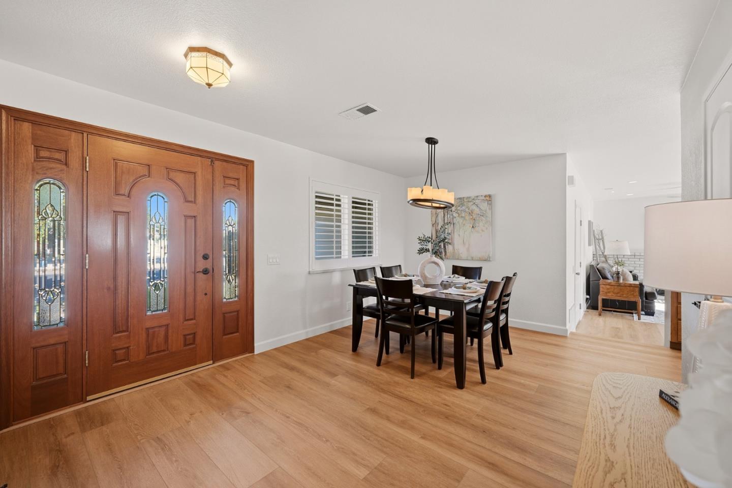 7634 Los Padres CT