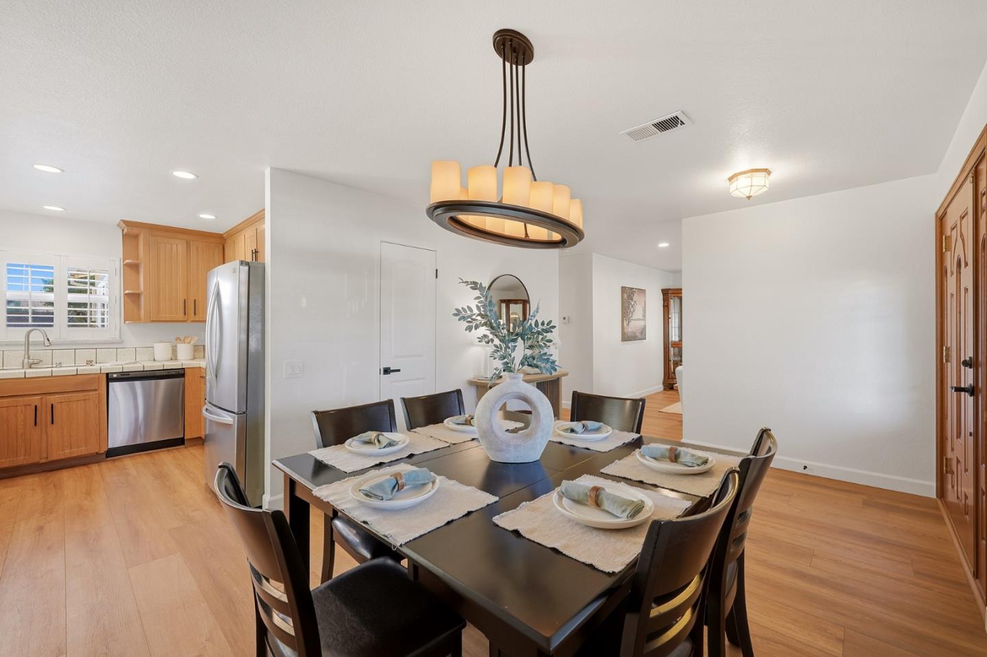 7634 Los Padres CT