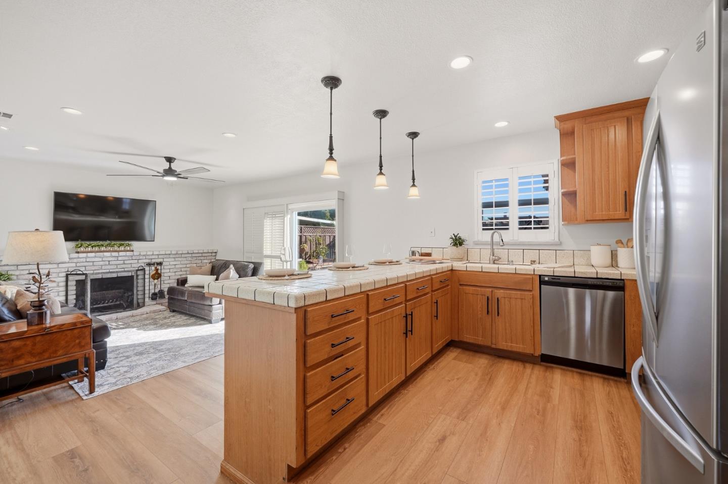 7634 Los Padres CT