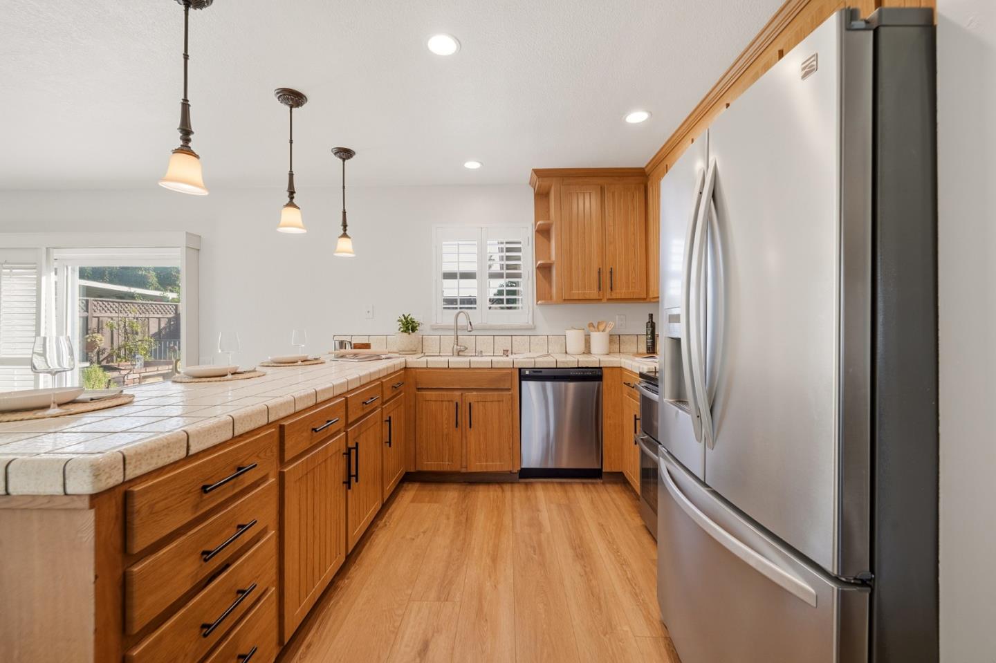 7634 Los Padres CT