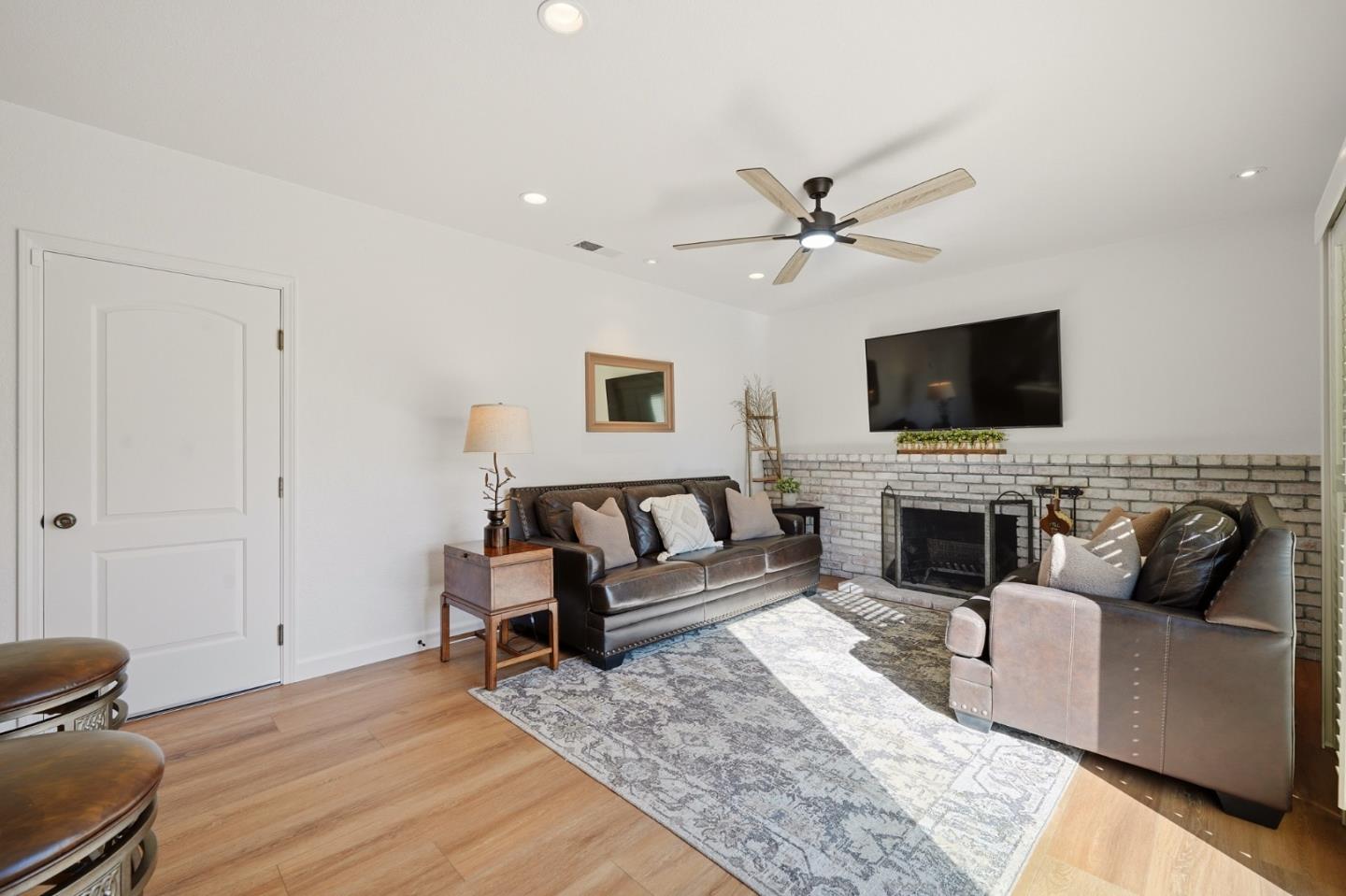 7634 Los Padres CT
