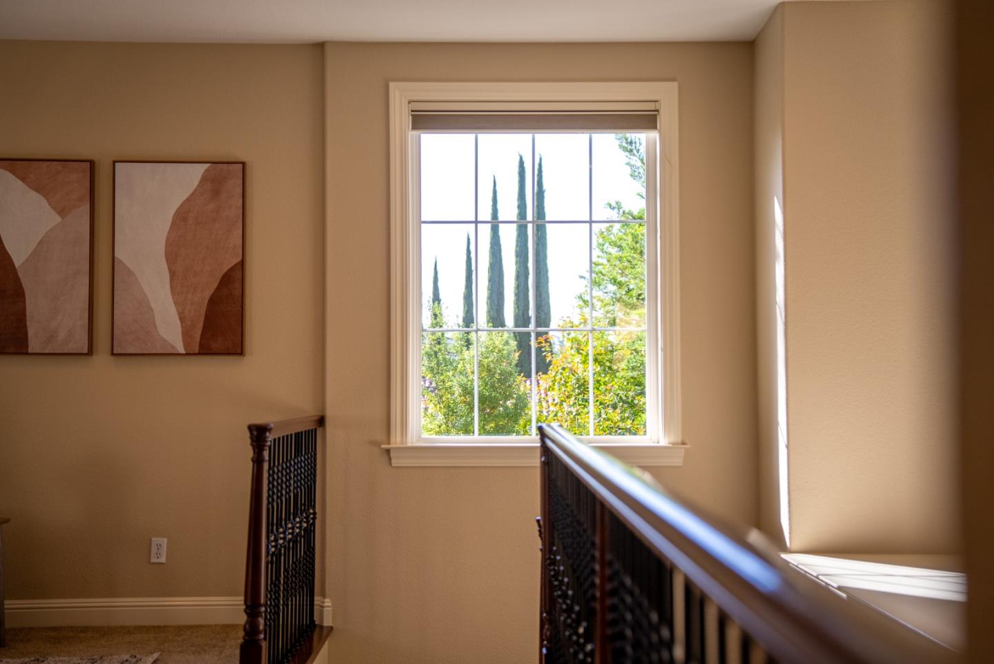 1524 Painted Feather Court
