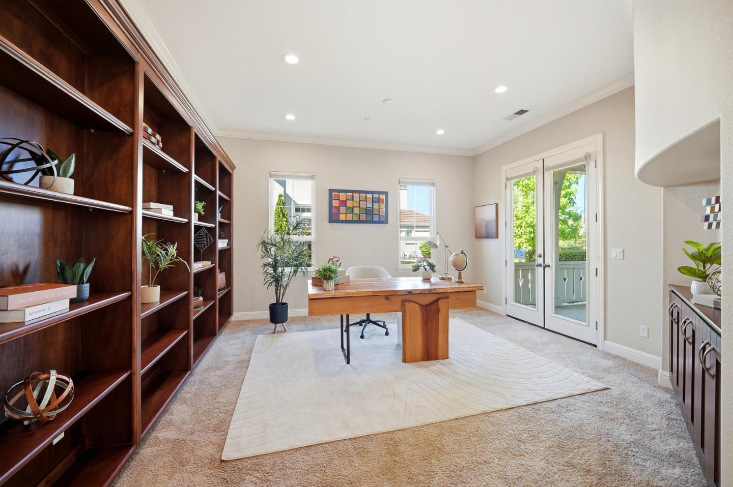 1524 Painted Feather Court