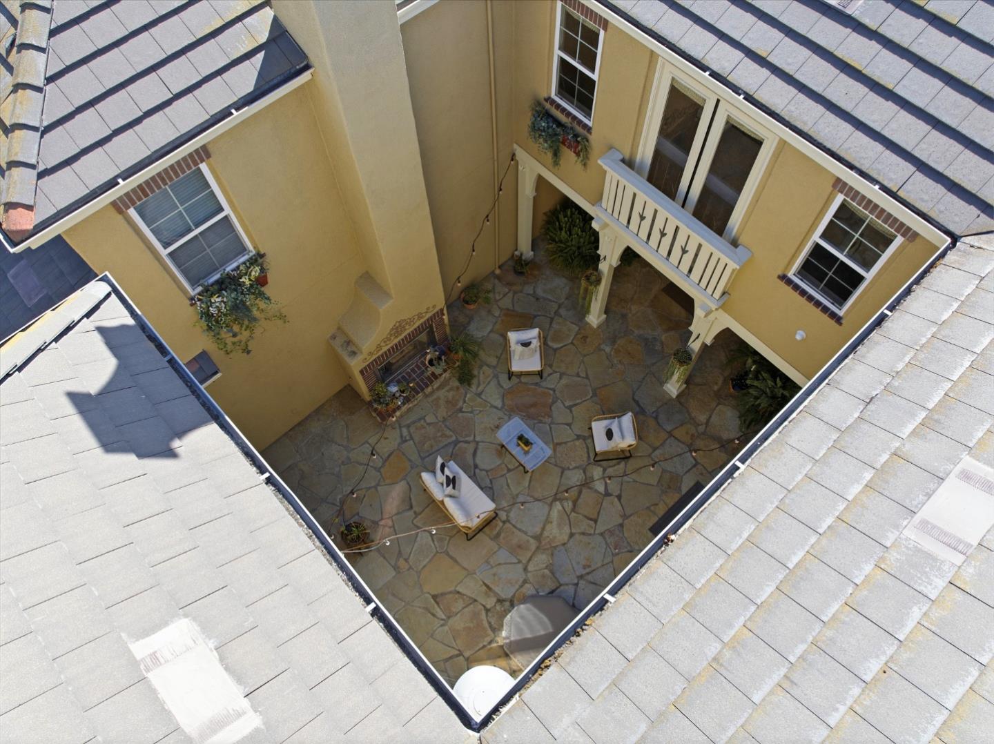 1524 Painted Feather Court