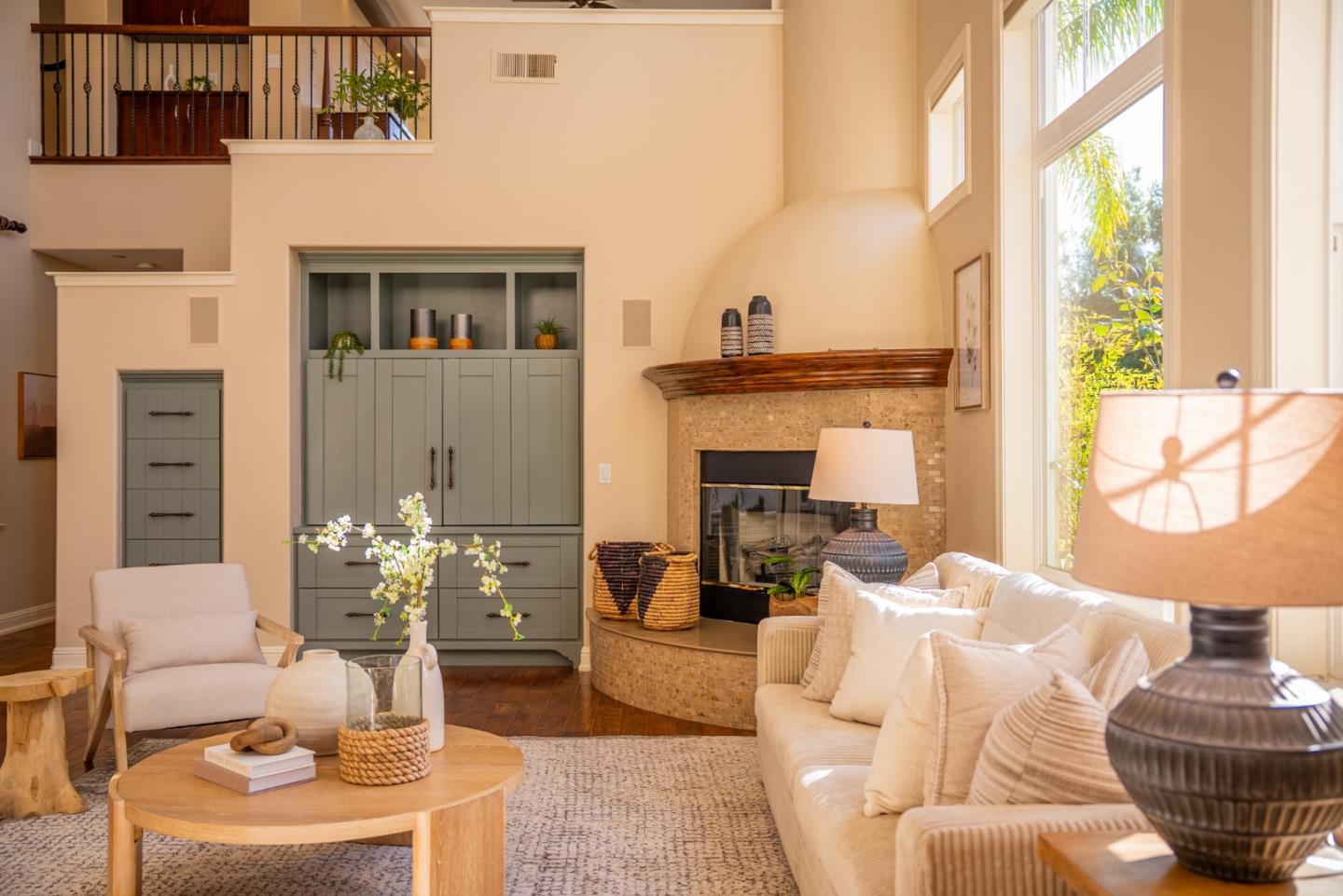 1524 Painted Feather Court