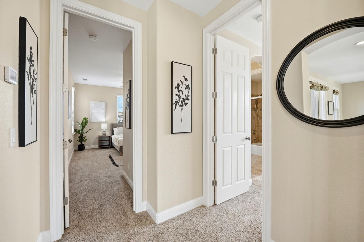 1524 Painted Feather Court
