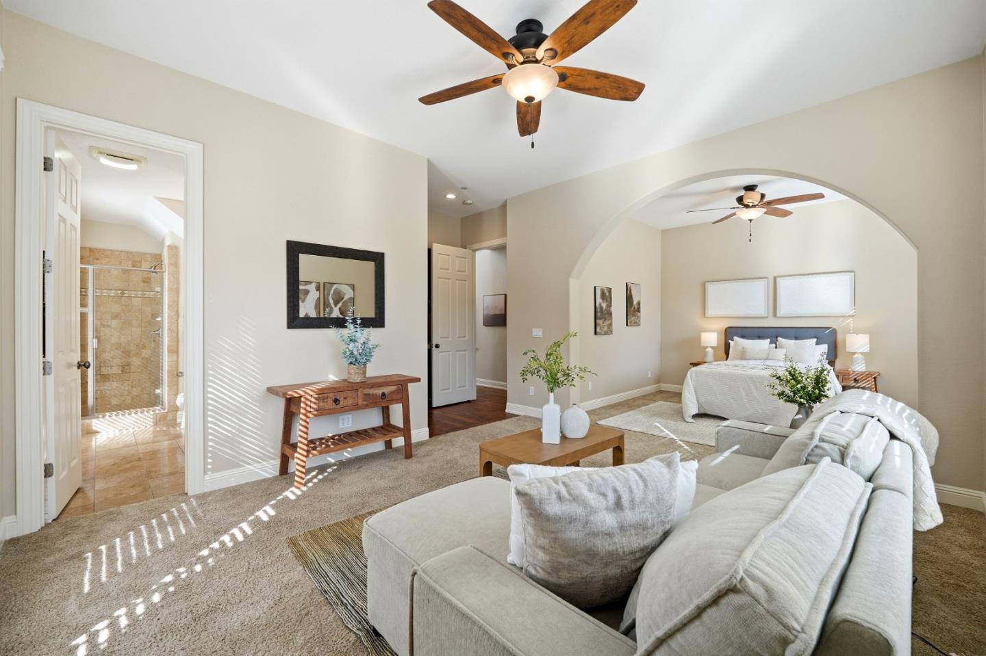 1524 Painted Feather Court