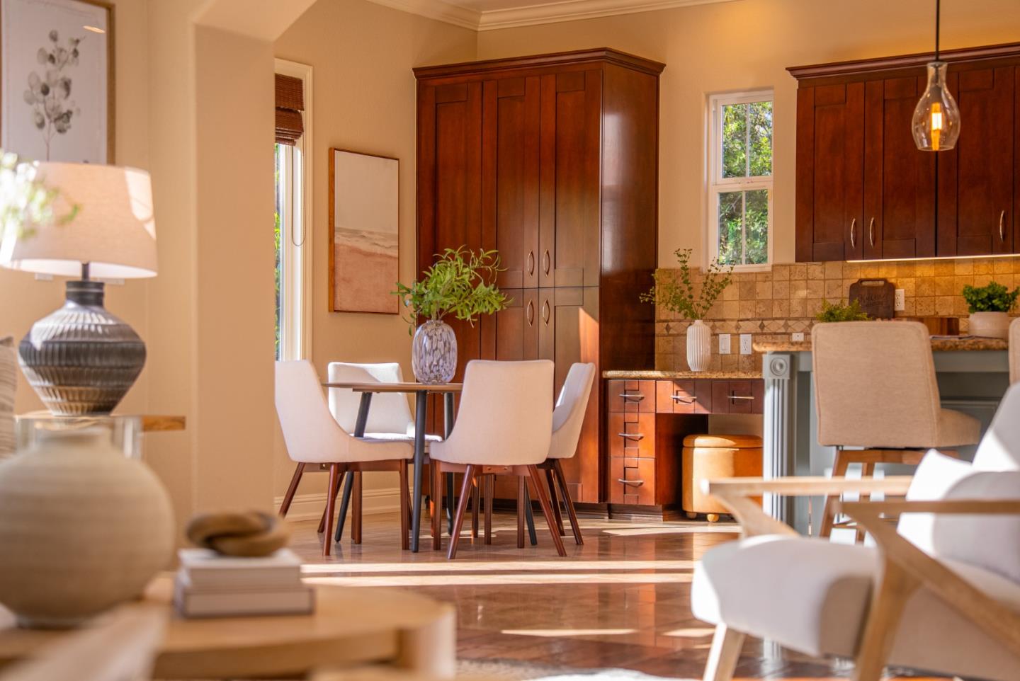 1524 Painted Feather Court