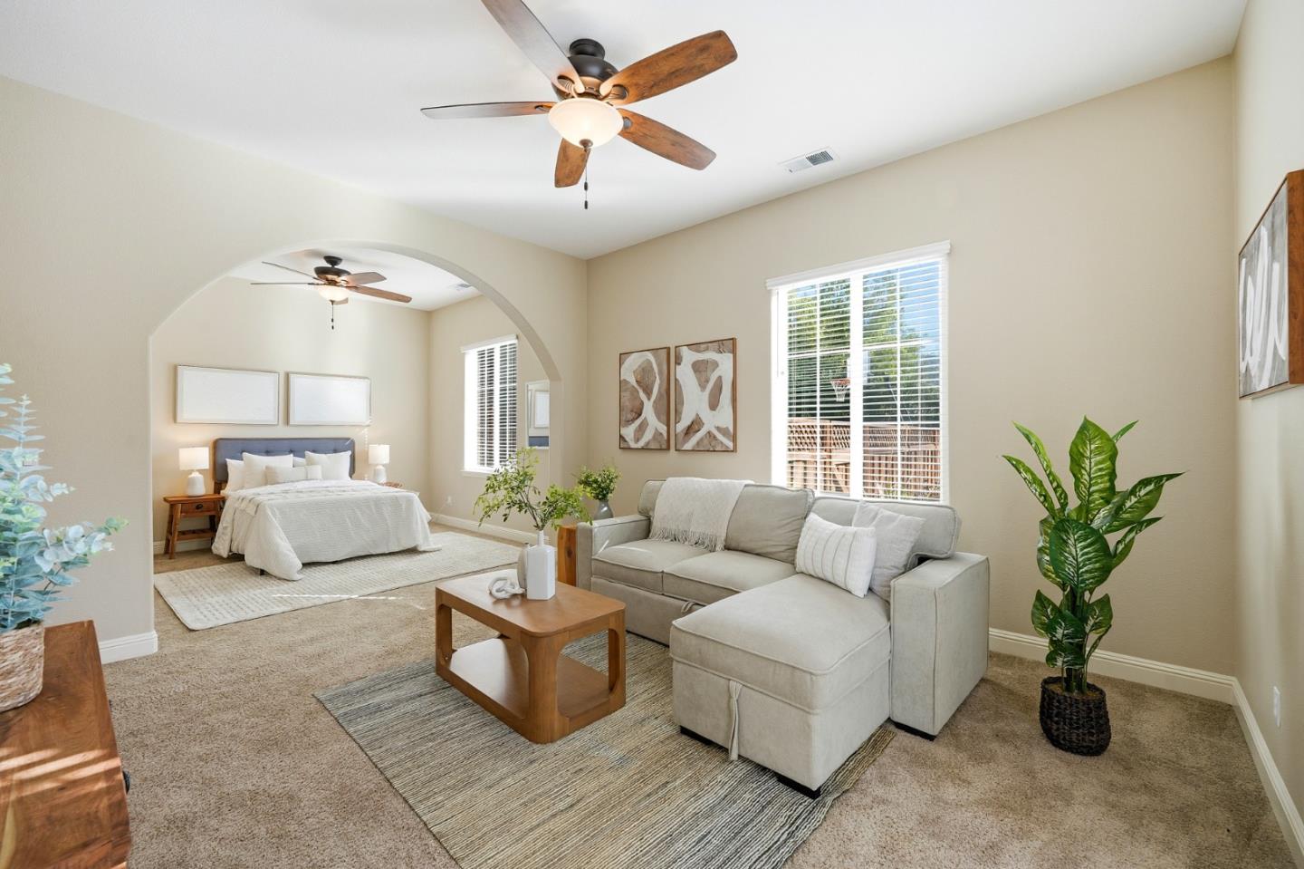 1524 Painted Feather Court