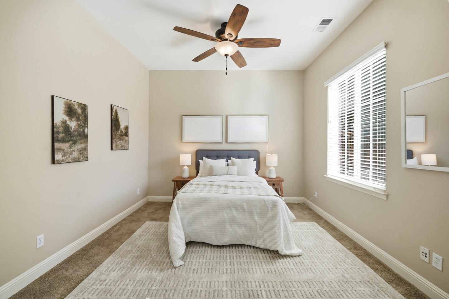 1524 Painted Feather Court