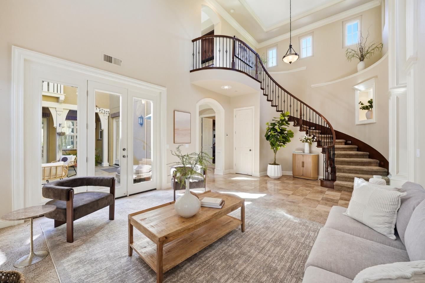 1524 Painted Feather Court