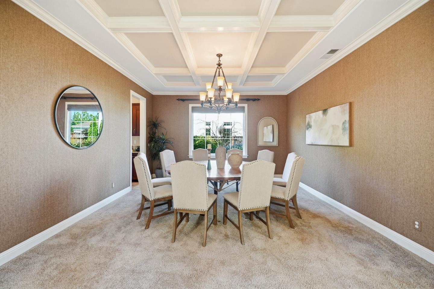 1524 Painted Feather Court