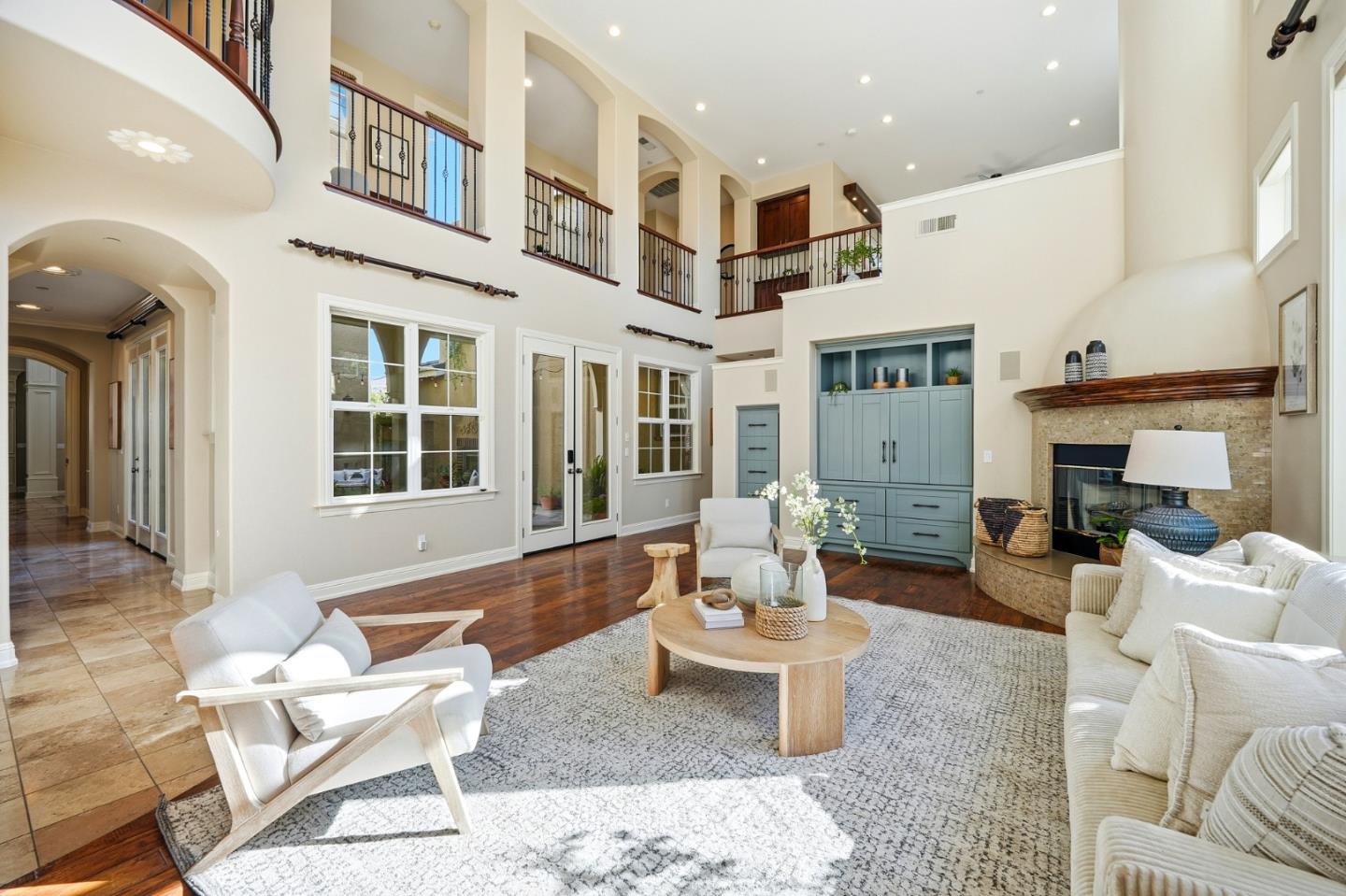 1524 Painted Feather Court