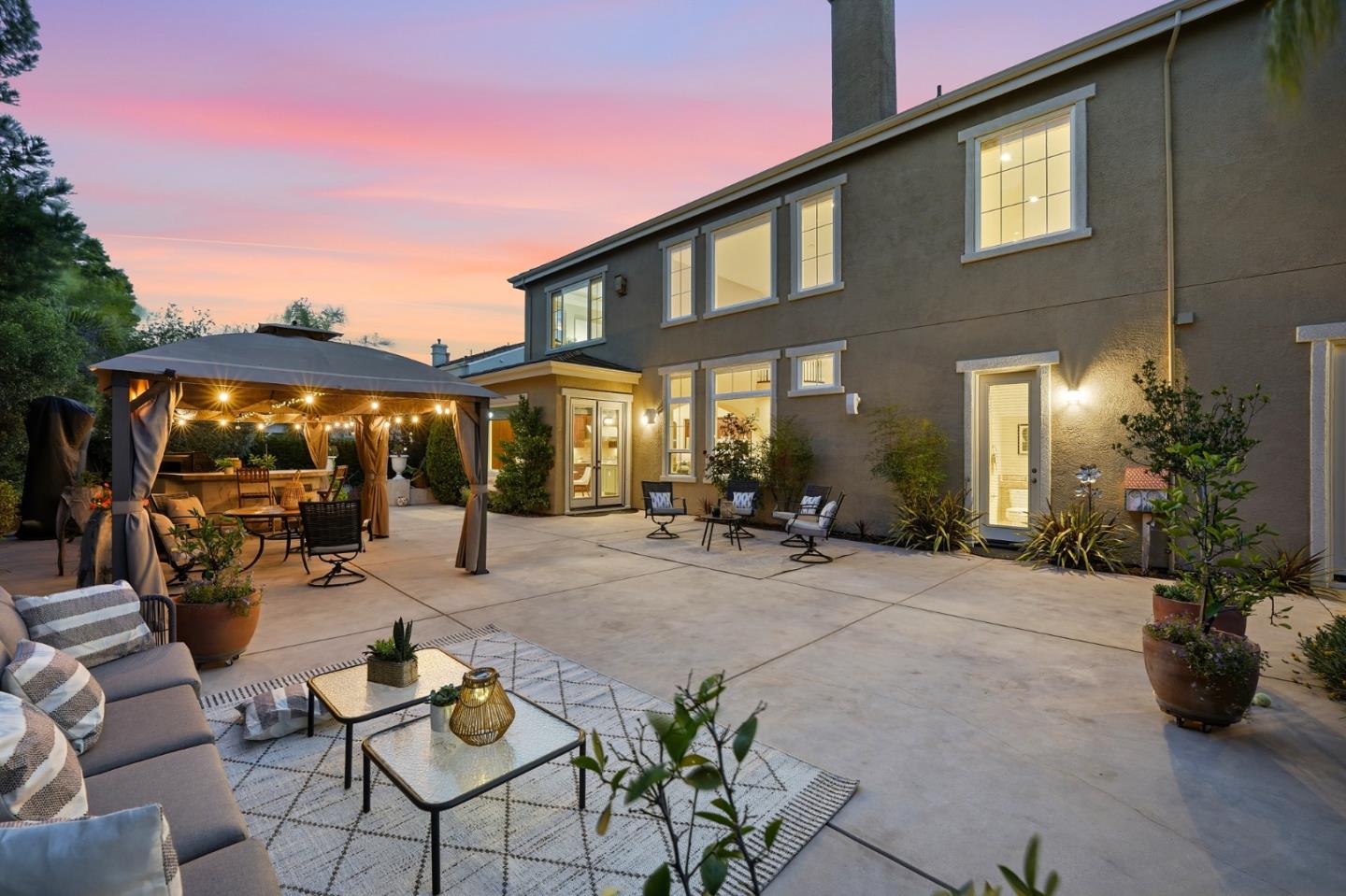 1524 Painted Feather Court