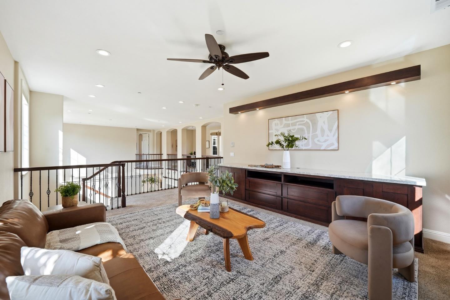 1524 Painted Feather Court