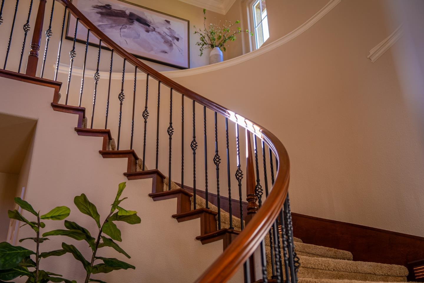 1524 Painted Feather Court