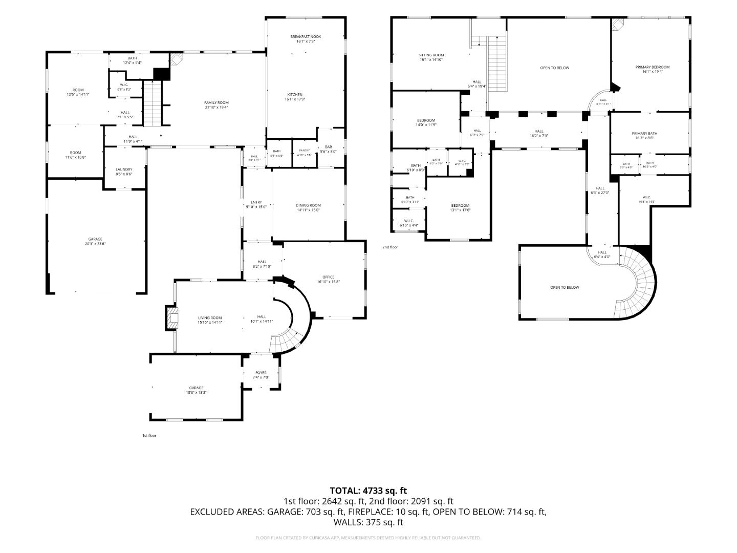 1524 Painted Feather Court