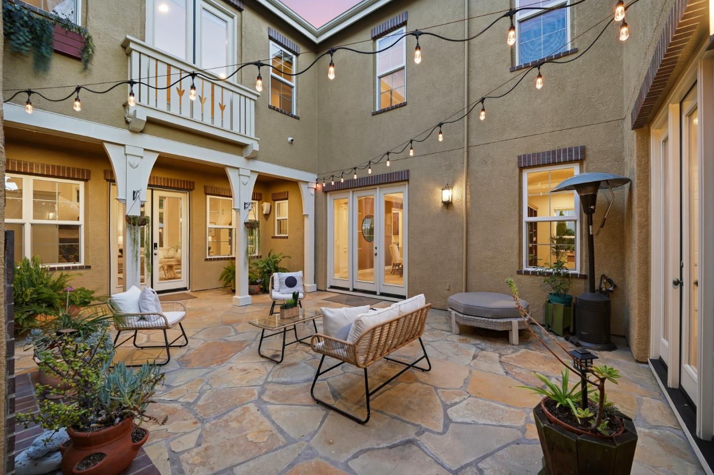 1524 Painted Feather Court