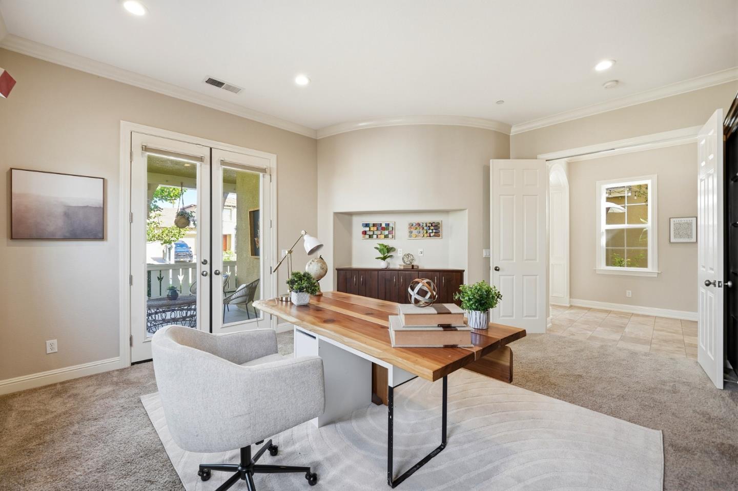 1524 Painted Feather Court