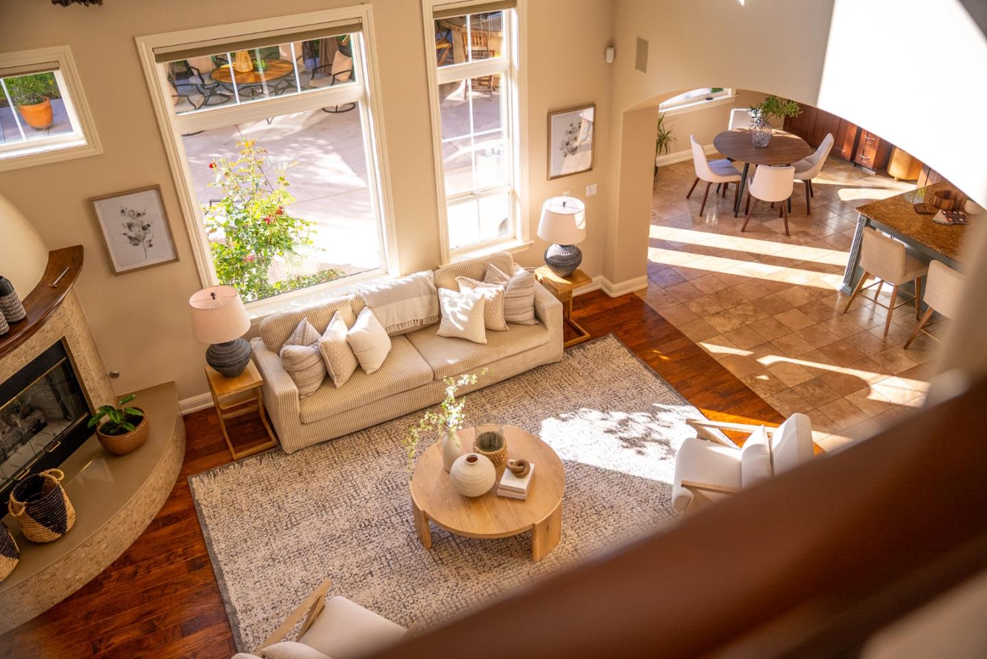 1524 Painted Feather Court