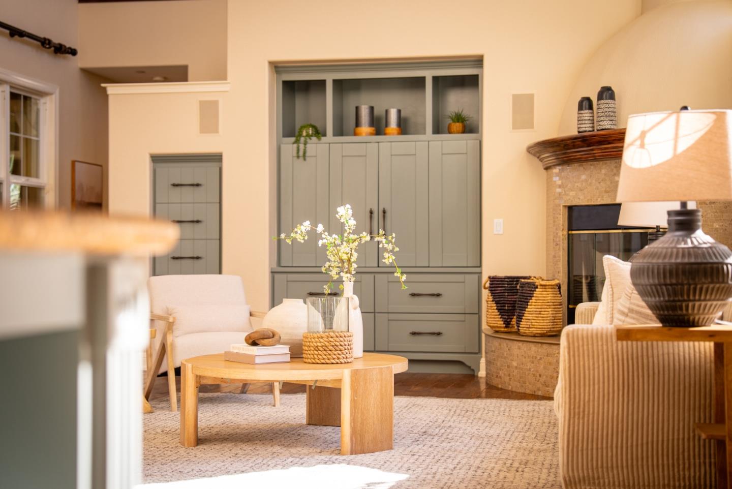 1524 Painted Feather Court