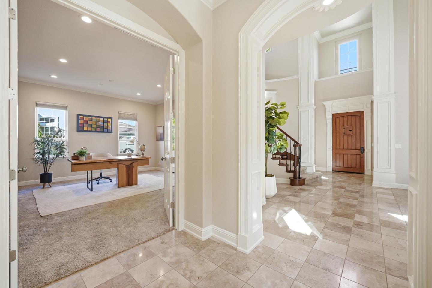 1524 Painted Feather Court