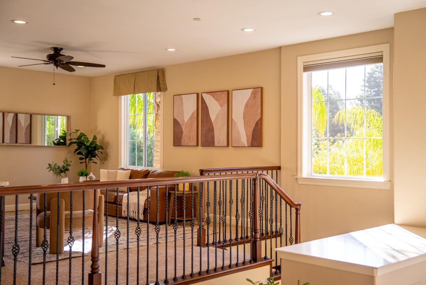 1524 Painted Feather Court