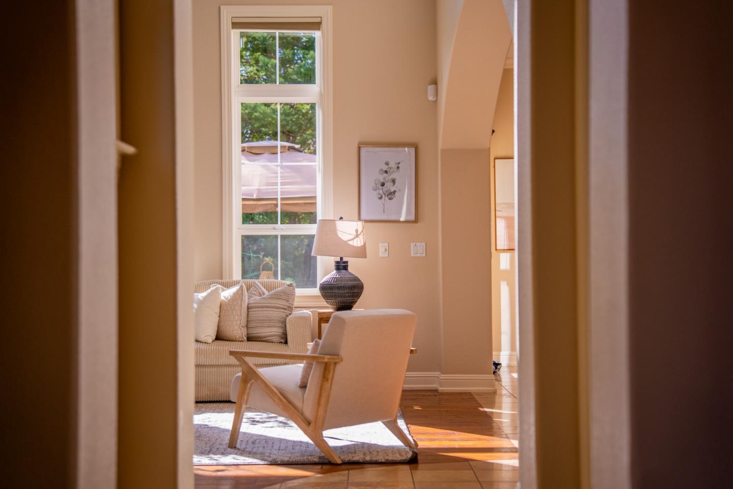 1524 Painted Feather Court