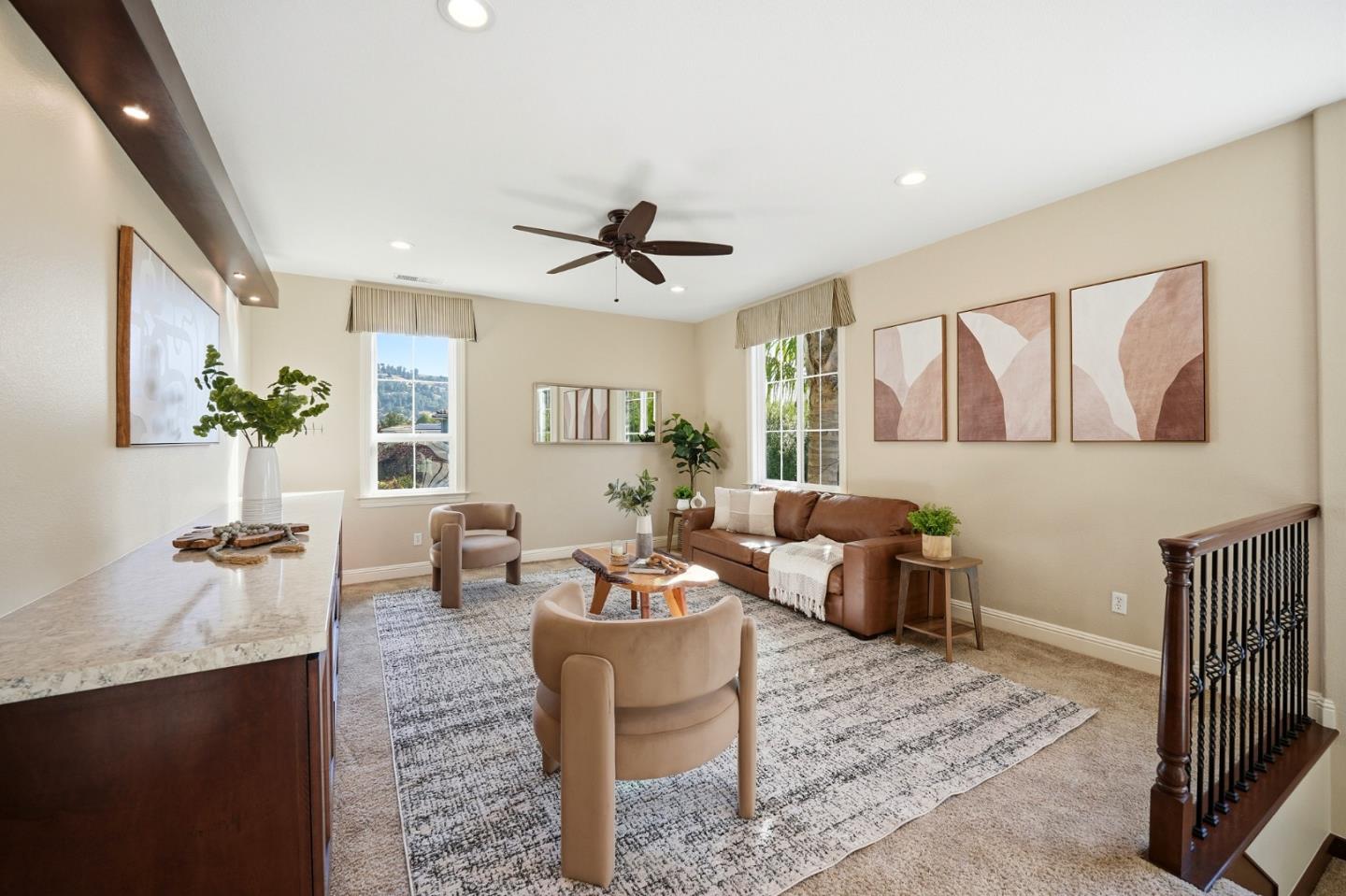 1524 Painted Feather Court