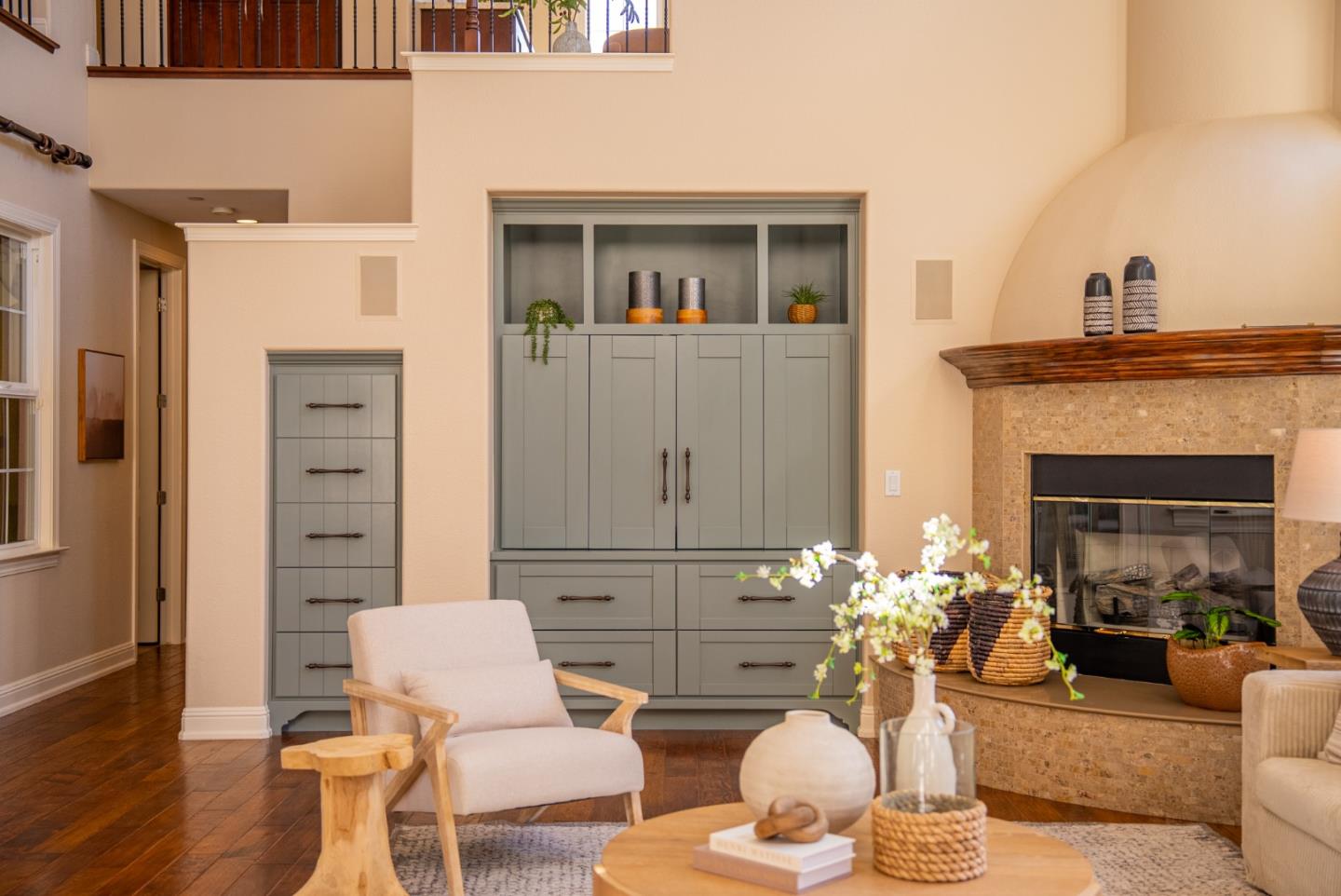 1524 Painted Feather Court