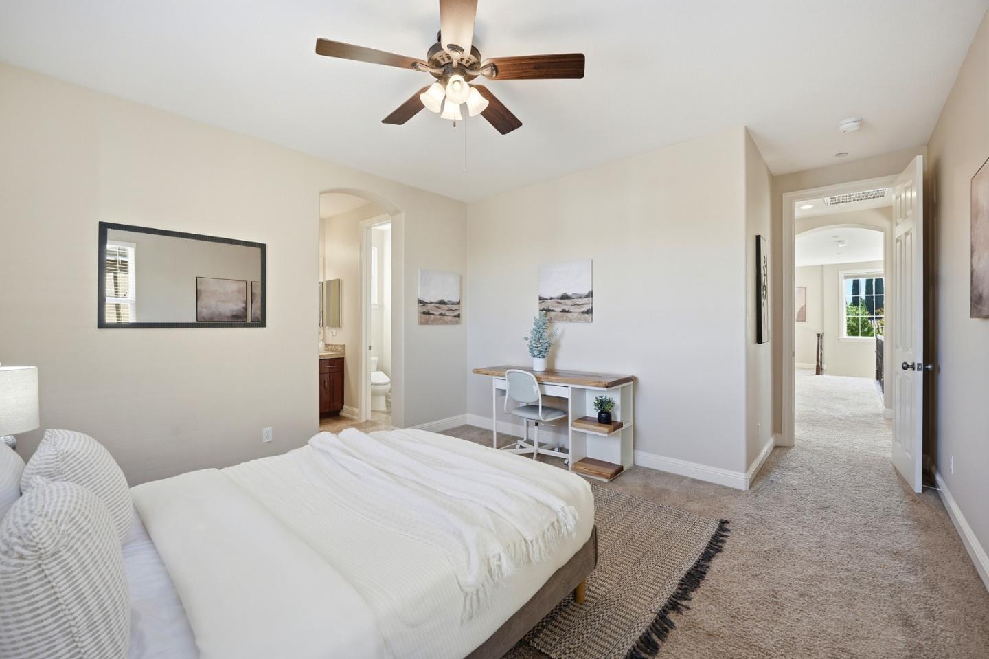 1524 Painted Feather Court