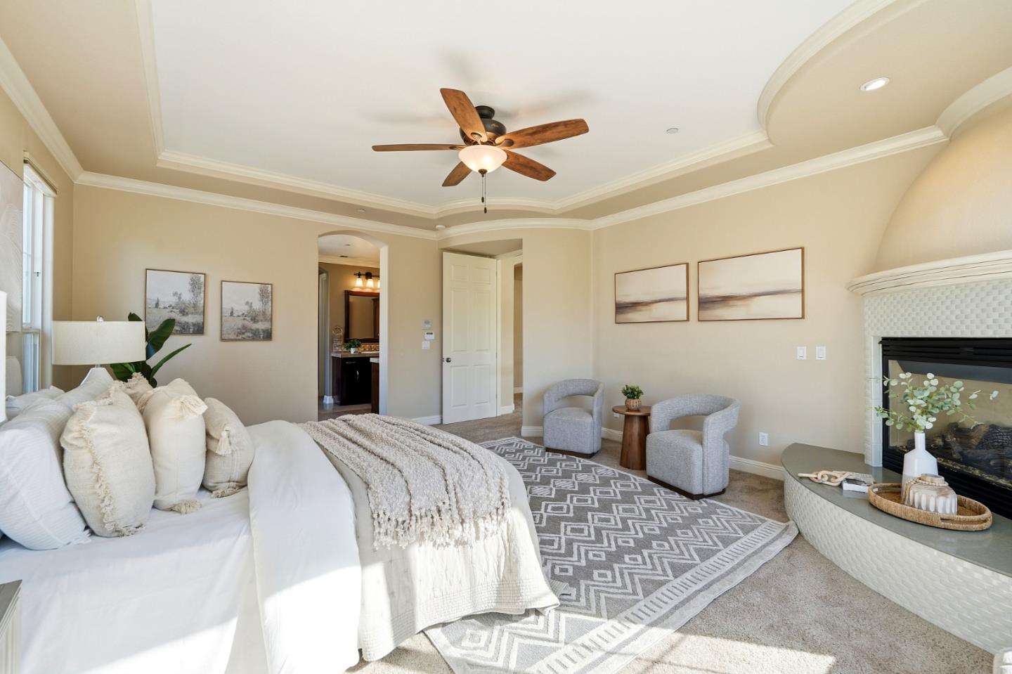 1524 Painted Feather Court