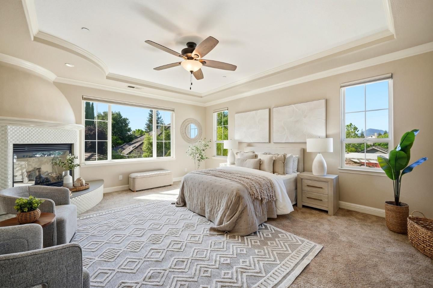 1524 Painted Feather Court