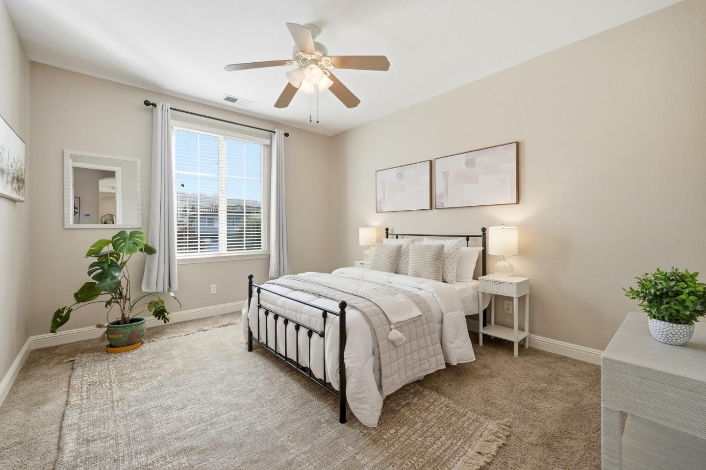 1524 Painted Feather Court