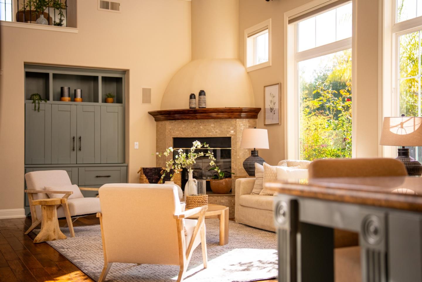 1524 Painted Feather Court