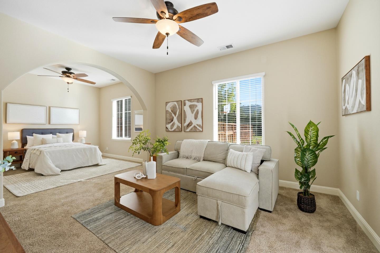 1524 Painted Feather Court