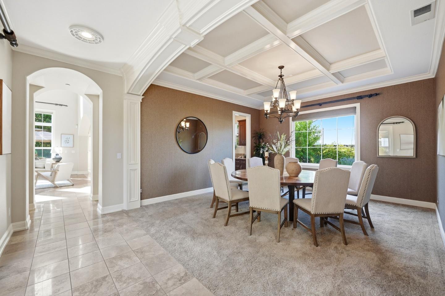 1524 Painted Feather Court