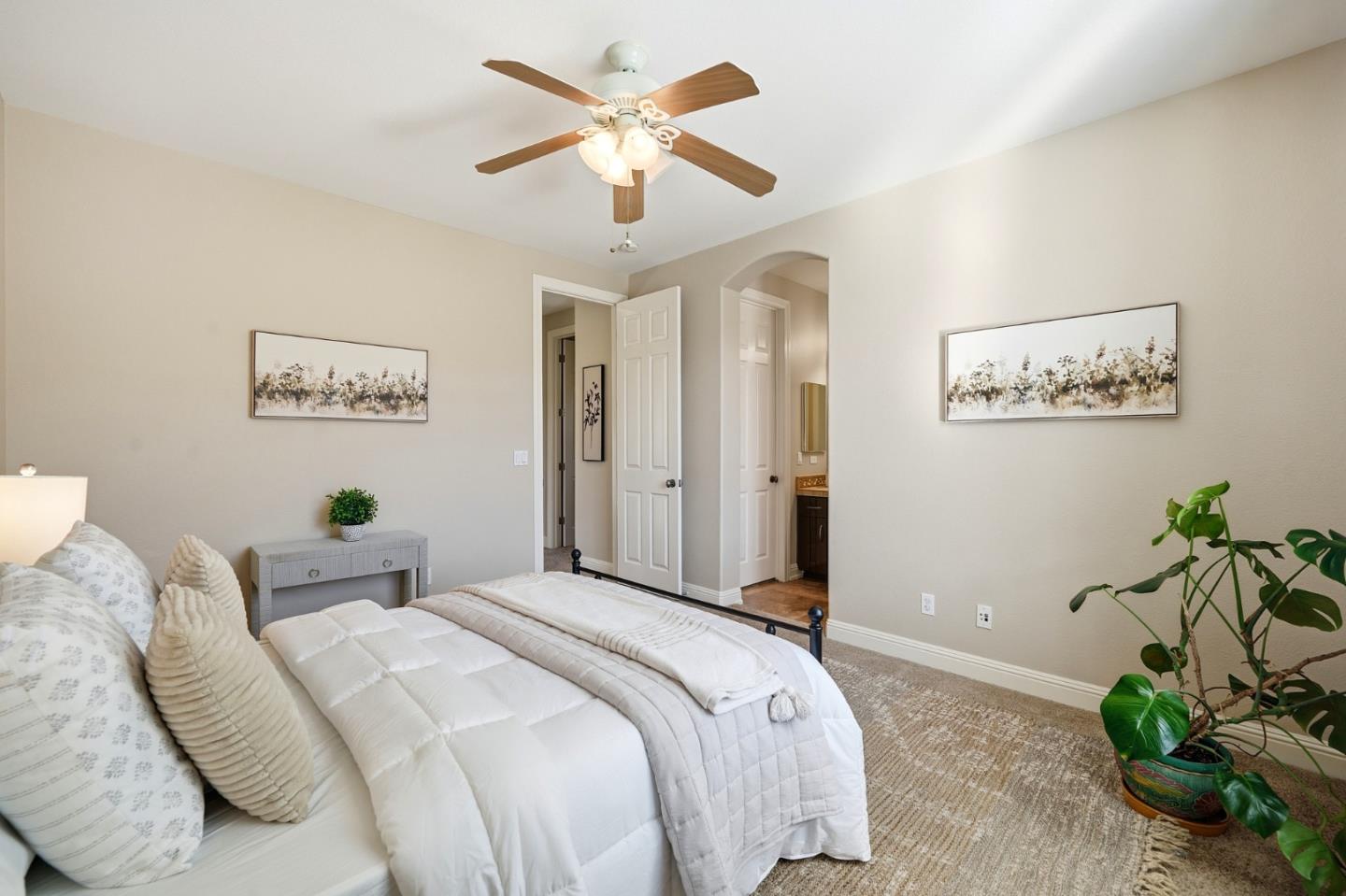 1524 Painted Feather Court