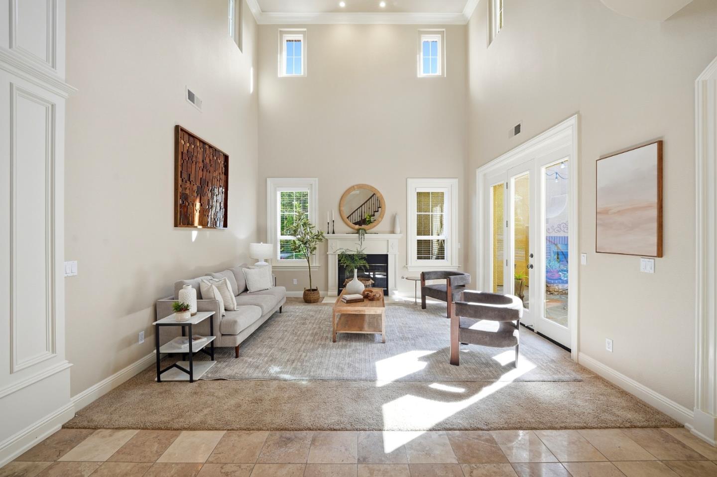 1524 Painted Feather Court