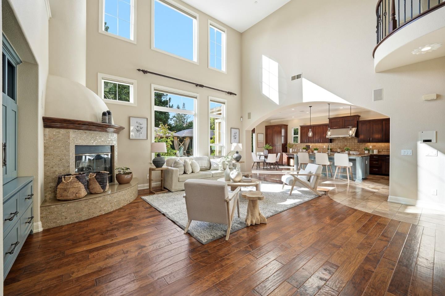 1524 Painted Feather Court