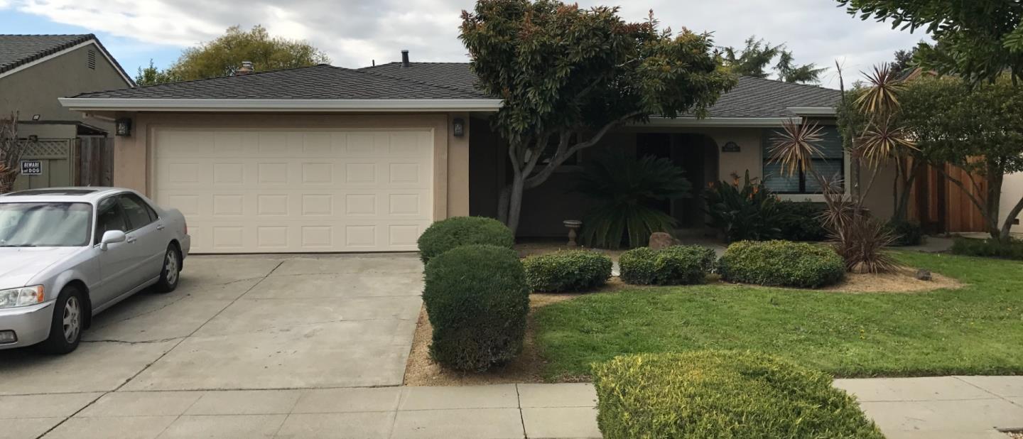 1079 Drexel Way
