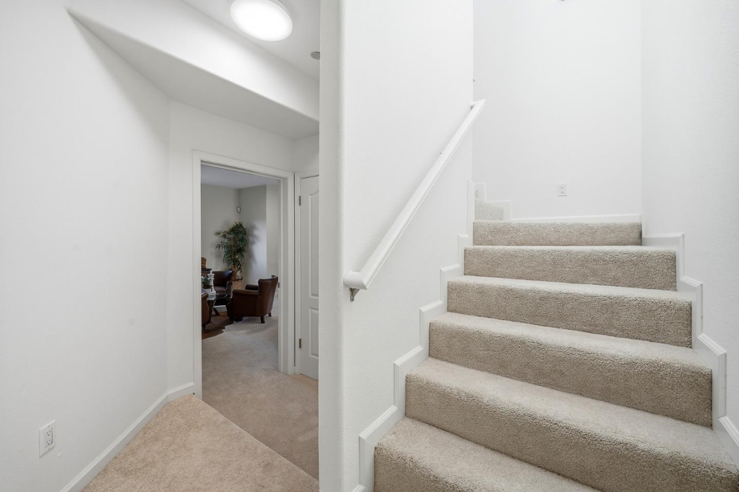 15855 Jackson Oaks Drive