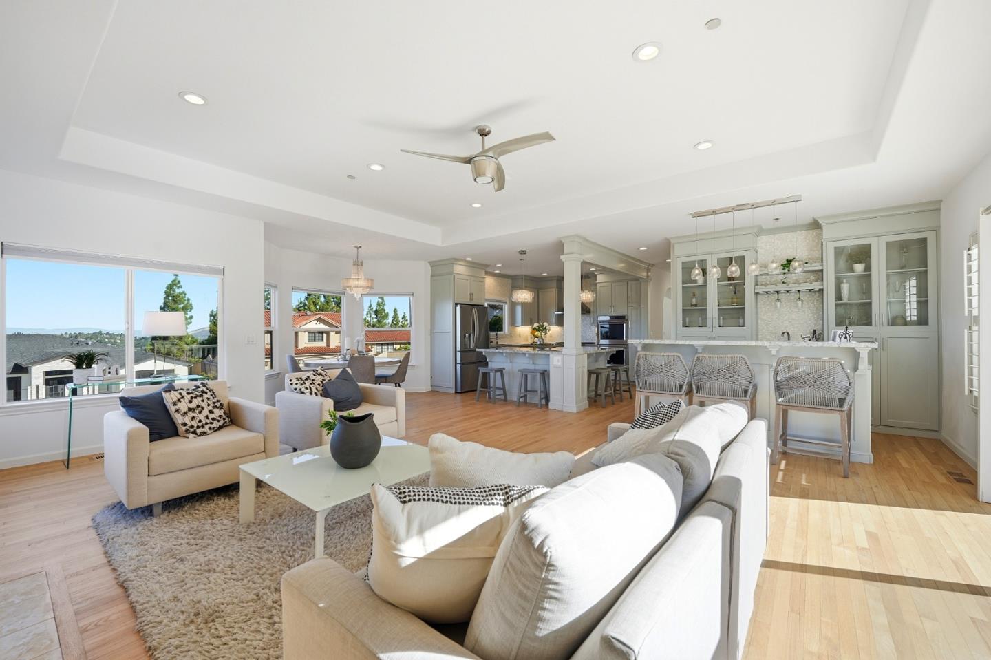15855 Jackson Oaks Drive