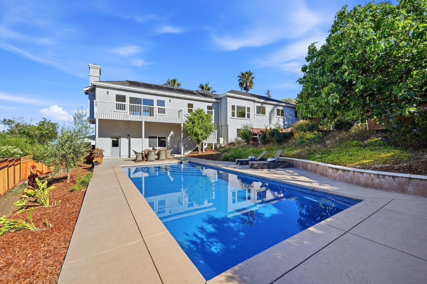 15855 Jackson Oaks Drive