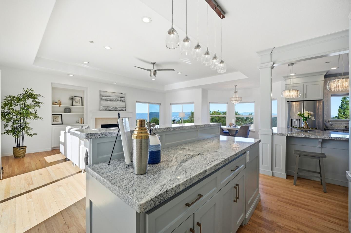 15855 Jackson Oaks Drive